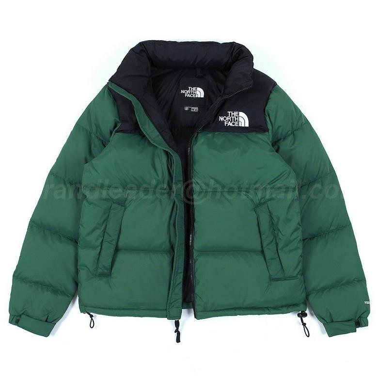 The North Face Men's Outwear 29